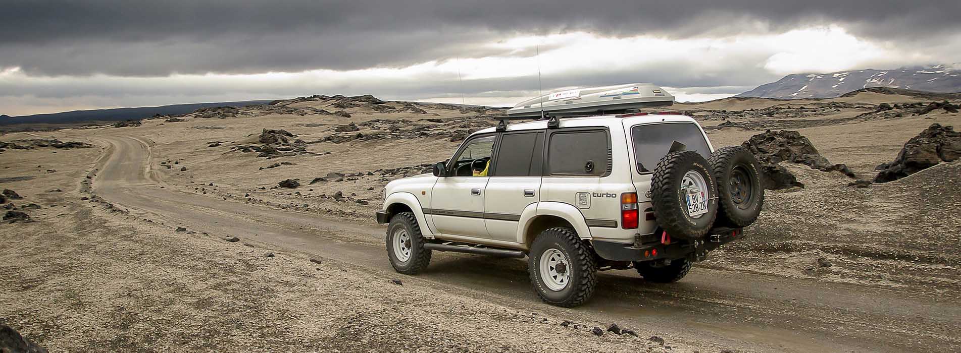 Garage Octo Silencieux de l'Est Garage mécanique à PointeauxTrembles